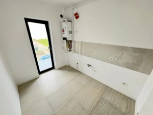 Decomandat.Bucatarie inchisa.Finisaje Premium! - imagine 7