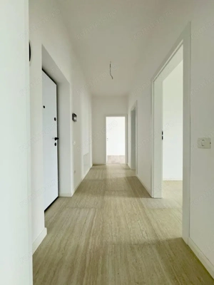 Decomandat.Bucatarie inchisa.Finisaje Premium! - imagine 8