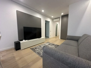 VICTORIEI - Basarab | Chirie 2 Camere | Parcare + Metrou