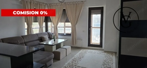 Apartament 3 camere | Academia Navala | Luminos | Rulouri