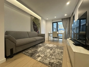 VICTORIEI - Basarab | Chirie 2 Camere | Parcare + Metrou