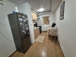 Garsoniera de inchiriat