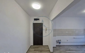 Apartament 2 camere Andrei Muresanu etaj 2 - imagine 4