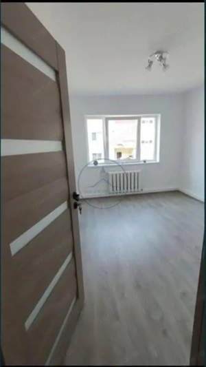 Apartament 2 camere Andrei Muresanu etaj 2 - imagine 6