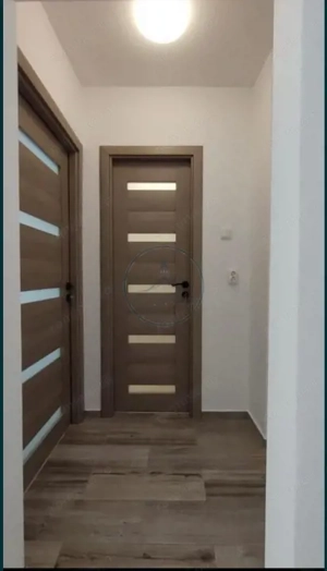 Apartament 2 camere Andrei Muresanu etaj 2 - imagine 2