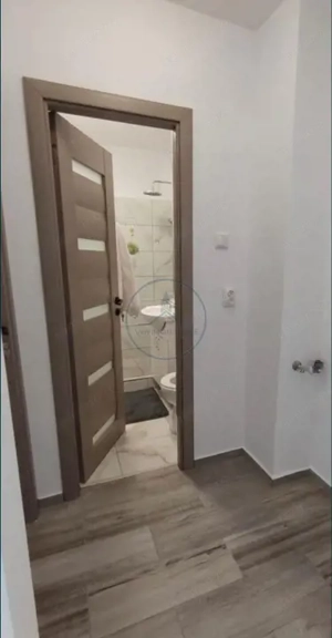 Apartament 2 camere Andrei Muresanu etaj 2 - imagine 10