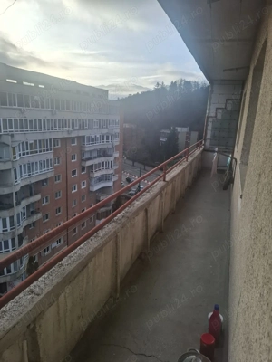 Apartament 3 Camere - Calea București Nr. 7, Centrul Civic, Brasov