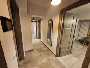 Apartament cu 2 camere+parcare in Tatarasi-Doi Baieti,bloc nou