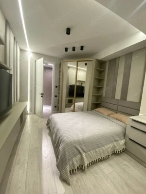 Inchiriere apartament 2 camere Metalurgiei