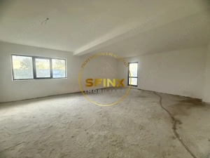 Vila “la roșu” Urziceni  - imagine 3