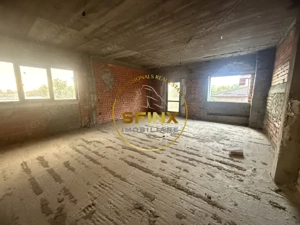 Vila “la roșu” Urziceni  - imagine 5