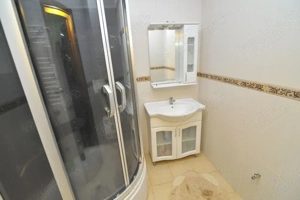 Inchiriere apartament 2 camere zona 13 Septembrie - imagine 4