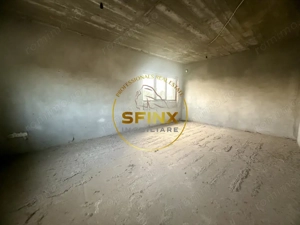 Vila “la roșu” Urziceni  - imagine 4