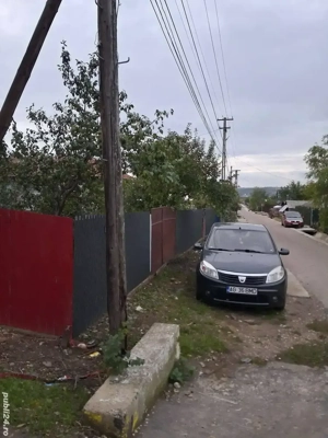 Dacia Sandero 2009 1.4 Benzina+Gaz