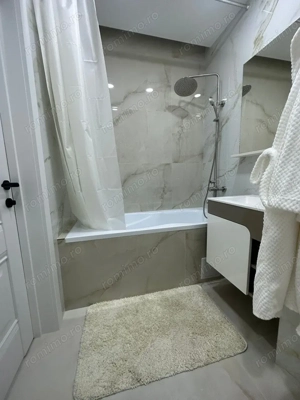 inchiriere garsoniera Baba Novac - imagine 4