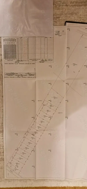 Vand puz mosnita noua