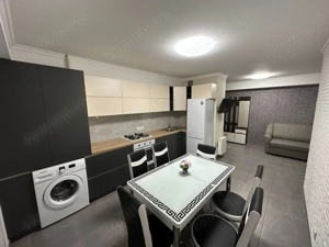 Inchiriere garsoniera Ferdinand - imagine 2