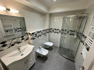 Inchiriere garsoniera Ferdinand - imagine 3