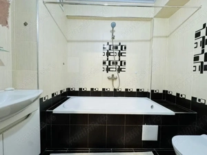 Inchiriere garsoniera in zona Obor - imagine 2