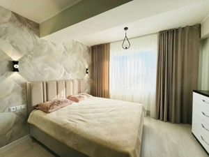 Inchiriere garsoniera in zona Obor