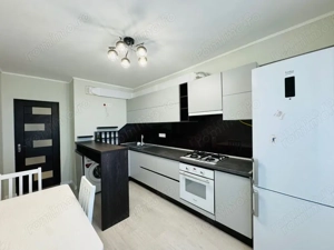 Inchiriere garsoniera in zona Obor - imagine 3