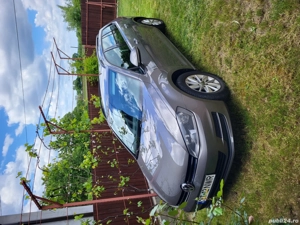 Volkswagen Golf 7,An 2014 1.2TSi-105Cp Impecabil Germania Euro 5 - imagine 3