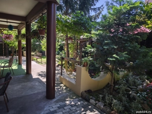 Casa de vanzare in Arad - imagine 4