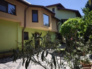 Casa de vanzare in Arad - imagine 2