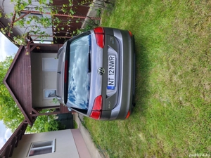 Volkswagen Golf 7,An 2014 1.2TSi-105Cp Impecabil Germania Euro 5 - imagine 5