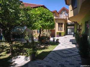 Casa de vanzare in Arad