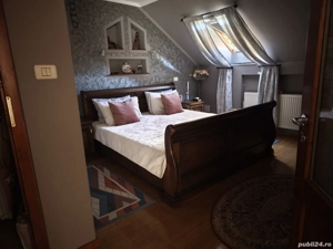 Casa de vanzare in Arad - imagine 3