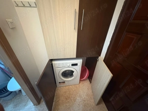 Garsoniera de inchiriat CET