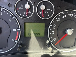  De vânzare Ford Fusion - imagine 3