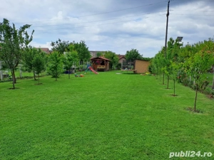 Persoana fizica exclus agentii