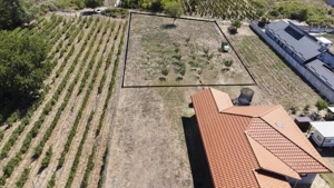 Oportunitate dezvoltare rezidentiala – teren 2000 mp intravilan - imagine 3