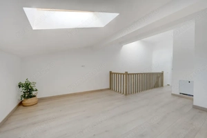 Casa primitoare P+1+M cu 145mp utili și pompă de căldură! Comision 0%! - imagine 14