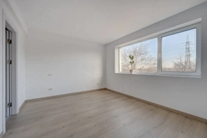 Casa primitoare P+1+M cu 145mp utili și pompă de căldură! Comision 0%! - imagine 6