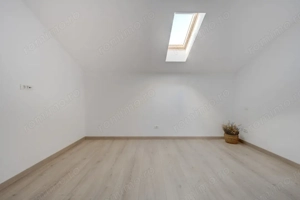 Casa primitoare P+1+M cu 145mp utili și pompă de căldură! Comision 0%! - imagine 15