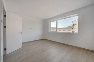 Casa primitoare P+1+M cu 145mp utili și pompă de căldură! Comision 0%! - imagine 10