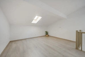 Casa primitoare P+1+M cu 145mp utili și pompă de căldură! Comision 0%! - imagine 13