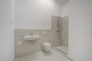 Casa primitoare P+1+M cu 145mp utili și pompă de căldură! Comision 0%! - imagine 18