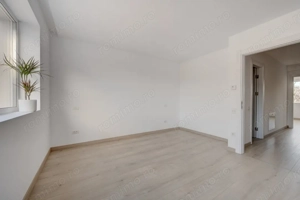 Casa primitoare P+1+M cu 145mp utili și pompă de căldură! Comision 0%! - imagine 11