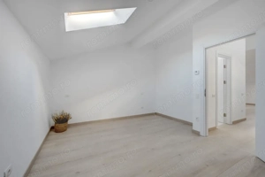 Casa primitoare P+1+M cu 145mp utili și pompă de căldură! Comision 0%! - imagine 16