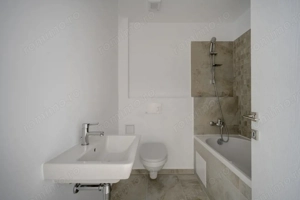 Casa primitoare P+1+M cu 145mp utili și pompă de căldură! Comision 0%! - imagine 17