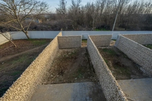 Casa primitoare P+1+M cu 145mp utili și pompă de căldură! Comision 0%! - imagine 20