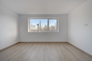 Casa primitoare P+1+M cu 145mp utili și pompă de căldură! Comision 0%! - imagine 5