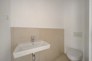 Casa primitoare P+1+M cu 145mp utili și pompă de căldură! Comision 0%! - imagine 19