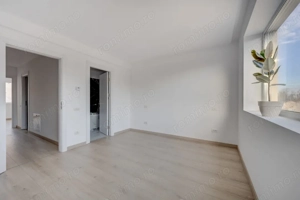 Casa primitoare P+1+M cu 145mp utili și pompă de căldură! Comision 0%! - imagine 7