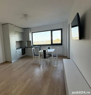 Apartament de inchiriat - imagine 2