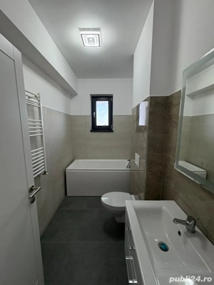 Apartament de inchiriat - imagine 5